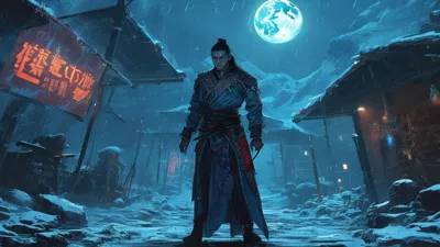 2025.9.6青云传兑换码新福利，惊喜上线